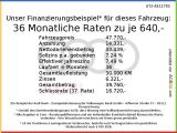 Audi A5 bei Reisemobile.expert - Abbildung (4 / 4)
