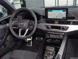 Audi A5 bei Reisemobile.expert - Abbildung (3 / 4)