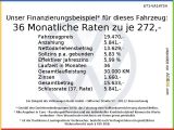 Audi A3 Sportback bei Reisemobile.expert - Abbildung (4 / 4)