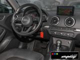 Audi A3 Sportback bei Reisemobile.expert - Abbildung (3 / 4)