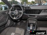 Audi A3 Sportback bei Reisemobile.expert - Abbildung (3 / 4)