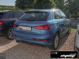 Audi Q3 bei Reisemobile.expert - Abbildung (3 / 4)