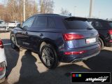 Audi Q5 bei Reisemobile.expert - Abbildung (2 / 4)