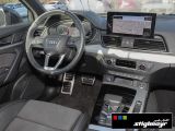 Audi Q5 bei Reisemobile.expert - Abbildung (3 / 4)