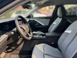 Opel Astra bei Reisemobile.expert - Abbildung (7 / 15)