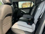 Opel Astra bei Reisemobile.expert - Abbildung (11 / 15)