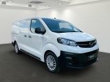 Opel Vivaro bei Reisemobile.expert - Abbildung (2 / 15)