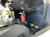 Opel Vivaro bei Reisemobile.expert - Abbildung (15 / 15)