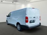 Opel Vivaro bei Reisemobile.expert - Abbildung (4 / 15)