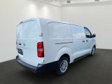 Opel Vivaro bei Reisemobile.expert - Abbildung (3 / 15)