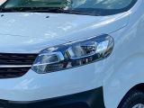 Opel Vivaro bei Reisemobile.expert - Abbildung (5 / 15)