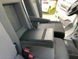 Opel Vivaro bei Reisemobile.expert - Abbildung (14 / 15)