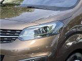 Opel Zafira Life bei Reisemobile.expert - Abbildung (5 / 15)