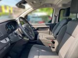 Opel Zafira Life bei Reisemobile.expert - Abbildung (8 / 15)