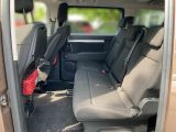 Opel Zafira Life bei Reisemobile.expert - Abbildung (12 / 15)