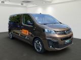 Opel Zafira Life bei Reisemobile.expert - Abbildung (2 / 15)