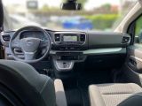 Opel Zafira Life bei Reisemobile.expert - Abbildung (11 / 15)