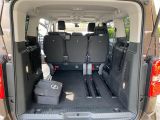 Opel Zafira Life bei Reisemobile.expert - Abbildung (13 / 15)