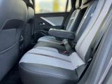 Opel Astra bei Reisemobile.expert - Abbildung (11 / 15)