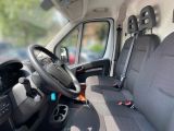 Opel Movano bei Reisemobile.expert - Abbildung (7 / 15)