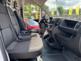 Opel Movano bei Reisemobile.expert - Abbildung (14 / 15)