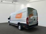 Opel Movano bei Reisemobile.expert - Abbildung (4 / 15)