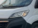 Opel Movano bei Reisemobile.expert - Abbildung (5 / 15)