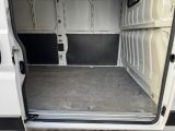 Opel Movano bei Reisemobile.expert - Abbildung (11 / 15)