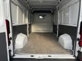 Opel Movano bei Reisemobile.expert - Abbildung (12 / 15)