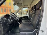 Opel Movano bei Reisemobile.expert - Abbildung (7 / 15)