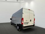 Opel Movano bei Reisemobile.expert - Abbildung (4 / 15)