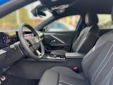 Opel Astra bei Reisemobile.expert - Abbildung (7 / 15)