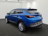 Opel Grandland X bei Reisemobile.expert - Abbildung (4 / 15)