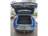 Opel Grandland X bei Reisemobile.expert - Abbildung (12 / 15)