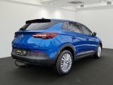 Opel Grandland X bei Reisemobile.expert - Abbildung (3 / 15)