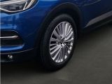 Opel Grandland X bei Reisemobile.expert - Abbildung (6 / 15)