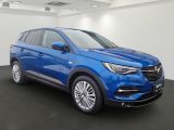 Opel Grandland X bei Reisemobile.expert - Abbildung (2 / 15)