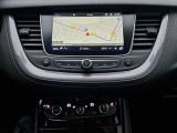 Opel Grandland X bei Reisemobile.expert - Abbildung (9 / 15)