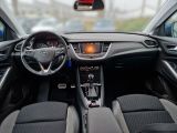 Opel Grandland X bei Reisemobile.expert - Abbildung (10 / 15)