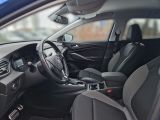 Opel Grandland X bei Reisemobile.expert - Abbildung (7 / 15)