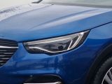 Opel Grandland X bei Reisemobile.expert - Abbildung (5 / 15)