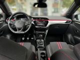 Opel Corsa bei Reisemobile.expert - Abbildung (10 / 15)