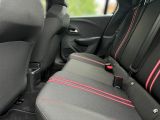 Opel Corsa bei Reisemobile.expert - Abbildung (11 / 15)