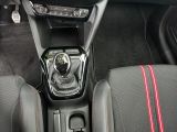 Opel Corsa bei Reisemobile.expert - Abbildung (15 / 15)