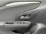 Opel Corsa bei Reisemobile.expert - Abbildung (14 / 15)