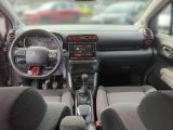 Citroen C3 bei Reisemobile.expert - Abbildung (10 / 15)