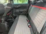 Citroen C3 bei Reisemobile.expert - Abbildung (11 / 15)