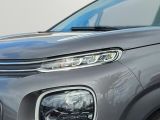 Citroen C3 bei Reisemobile.expert - Abbildung (5 / 15)