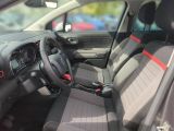 Citroen C3 bei Reisemobile.expert - Abbildung (7 / 15)