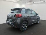 Citroen C3 bei Reisemobile.expert - Abbildung (3 / 15)